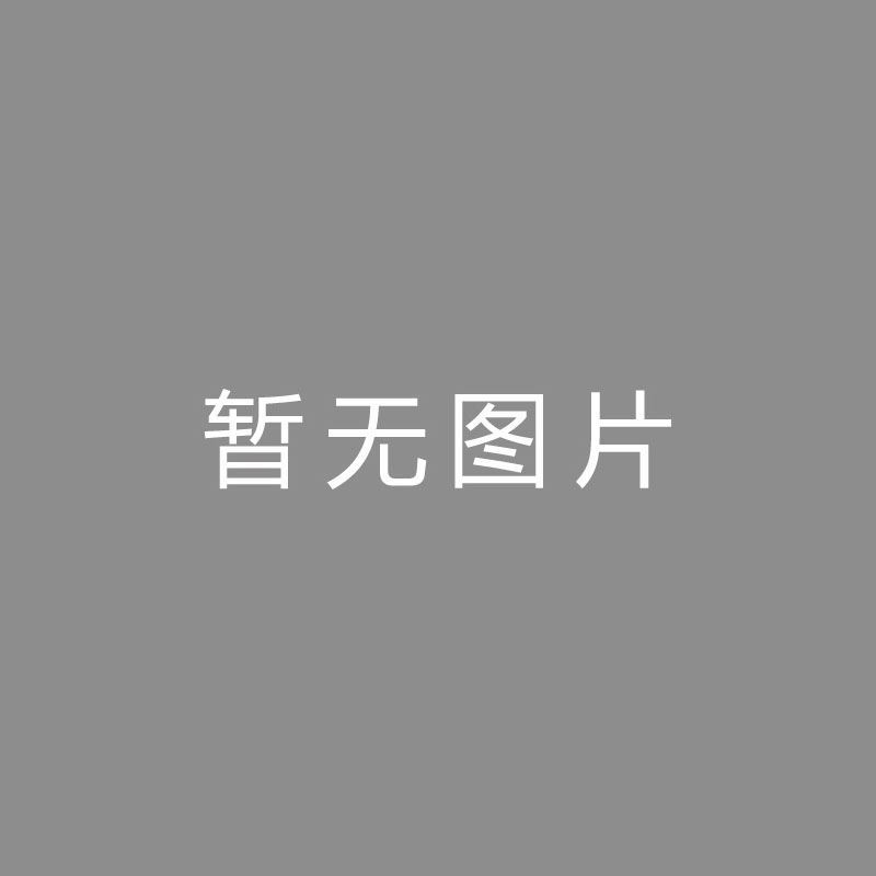 🏆拍摄 (Filming, Shooting)意媒：尤文对拉什福德不感兴趣，已拒绝开出报价